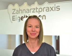 Sandra Männle