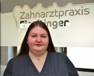 Theresa Rauschmeier